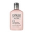 Scruffing Lotion 2.5
